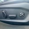 citroen citroen-others 2023 quick_quick_7BA-E435G06_VR7ND5GFPN4814752 image 10