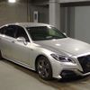 toyota crown 2020 -TOYOTA--Crown 6AA-GWS224--GWS224-1008958---TOYOTA--Crown 6AA-GWS224--GWS224-1008958- image 4