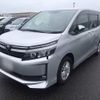 toyota voxy 2016 NIKYO_SD39210 image 3