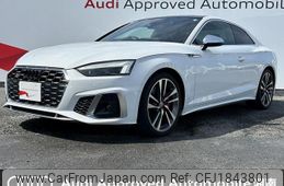 audi s5 2021 CFJ1843801