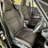 honda freed 2023 CFJ1807994 image 4