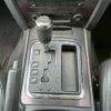 jeep cherokee 2010 quick_quick_99999_1J4RD7GW8AY108586 image 9