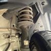 honda n-box 2017 CFJ1658312 image 20