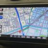 smart forfour 2018 CFJ1518726 image 5