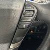 nissan elgrand 2016 -NISSAN--Elgrand DBA-PNE52--PNE52-041566---NISSAN--Elgrand DBA-PNE52--PNE52-041566- image 8