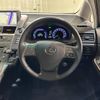 lexus hs 2010 CFJ1549851 image 2