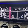 mercedes-benz e-class 2018 quick_quick_LDA-213004C_WDD2130042A403609 image 3