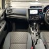 honda fit 2014 AF-GK3-1018484 image 11