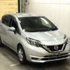 nissan note 2019 -NISSAN--Note E12-642436---NISSAN--Note E12-642436- image 1