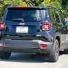 jeep renegade 2020 quick_quick_3BA-BV13PM_1C4BU0000LPL58936 image 15