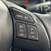 mazda cx-3 2016 -MAZDA--CX-3 LDA-DK5FW--DK5FW-128822---MAZDA--CX-3 LDA-DK5FW--DK5FW-128822- image 6