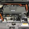 honda cr-v 2019 -HONDA--CR-V 6AA-RT6--RT6-1003996---HONDA--CR-V 6AA-RT6--RT6-1003996- image 19
