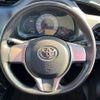 toyota vitz 2016 -TOYOTA--Vitz DBA-KSP130--KSP130-2167942---TOYOTA--Vitz DBA-KSP130--KSP130-2167942- image 14