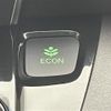honda freed 2018 -HONDA--Freed DAA-GB7--GB7-1064094---HONDA--Freed DAA-GB7--GB7-1064094- image 22