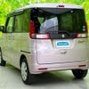 suzuki spacia 2014 quick_quick_DBA-MK32S_MK32S-188361 image 3