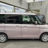 suzuki spacia 2013 -SUZUKI--Spacia DBA-MK32S--MK32S-147512---SUZUKI--Spacia DBA-MK32S--MK32S-147512- image 9