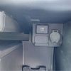 toyota probox-van 2019 -TOYOTA--Probox Van 6AE-NHP160V--NHP160-007504---TOYOTA--Probox Van 6AE-NHP160V--NHP160-007504- image 22