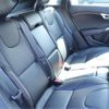 volvo v40 2018 CFJ1770220 image 33