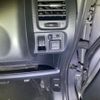 honda fit 2002 CFJ1681597 image 18