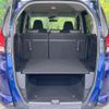 honda freed 2017 CFJ1831619 image 10