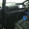 honda stepwagon-spada 2015 quick_quick_DBA-RK5_RK5-1430438 image 3