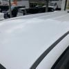 toyota hilux-surf 2003 CFJ1528192 image 8