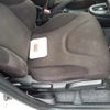 honda fit 2013 -HONDA--Fit GE6-1739574---HONDA--Fit GE6-1739574- image 9