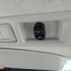 toyota hiace-van 2022 GOO_JP_700050416230250602001 image 29