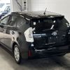 toyota prius-α 2012 -TOYOTA--Prius α ZVW41W-3151938---TOYOTA--Prius α ZVW41W-3151938- image 6
