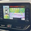toyota c-hr 2020 CFJ1547882 image 4