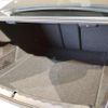 bmw 3-series 2023 CFJ1532996 image 9