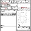 toyota roomy 2021 quick_quick_4BA-M900A_M900A-0572839 image 19