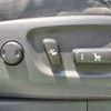 toyota land-cruiser-prado 2017 CFJ1542524 image 14