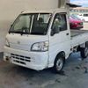 daihatsu hijet-truck 2005 CFJ1783390 image 1