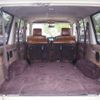 toyota land-cruiser-prado 1994 -TOYOTA--Land Cruiser Prado Y-KZJ78W--KZJ78-0014316---TOYOTA--Land Cruiser Prado Y-KZJ78W--KZJ78-0014316- image 24
