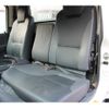 isuzu elf-truck 2012 GOO_NET_EXCHANGE_0230013A30250702W002 image 74