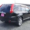 nissan x-trail 2011 -NISSAN 【名変中 】--X-Trail NT31--222912---NISSAN 【名変中 】--X-Trail NT31--222912- image 2