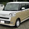 daihatsu move-canbus 2023 quick_quick_5BA-LA850S_LA850S-1014999 image 1