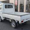 daihatsu hijet-truck 2020 -DAIHATSU--Hijet Truck EBD-S510P--S510P-0322988---DAIHATSU--Hijet Truck EBD-S510P--S510P-0322988- image 8