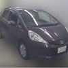 honda fit 2013 TE898 image 4