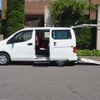 nissan nv200-vanette 2017 -NISSAN--NV200 DBF-VM20ｶｲ--VM20-112662---NISSAN--NV200 DBF-VM20ｶｲ--VM20-112662- image 18