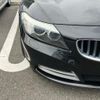 bmw z4 2010 CFJ1704983 image 2