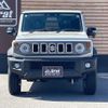 suzuki jimny 2025 CFJ1870991 image 6