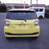 toyota passo 2016 -TOYOTA--Passo M700A--0001799---TOYOTA--Passo M700A--0001799- image 7