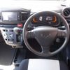 daihatsu mira-e-s 2019 -DAIHATSU--Mira e:s 5BA-LA360S--LA360S-0026918---DAIHATSU--Mira e:s 5BA-LA360S--LA360S-0026918- image 2