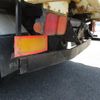 mitsubishi-fuso fighter 2011 GOO_NET_EXCHANGE_0802380A30250616W001 image 16