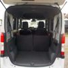 honda n-van 2020 -HONDA 【野田 480】--N VAN HBD-JJ1--JJ1-3043043---HONDA 【野田 480】--N VAN HBD-JJ1--JJ1-3043043- image 38