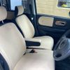 suzuki alto-lapin 2012 -SUZUKI--Alto Lapin DBA-HE22S--HE22S-227676---SUZUKI--Alto Lapin DBA-HE22S--HE22S-227676- image 3