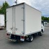 isuzu elf-truck 2014 CFJ1661307 image 5