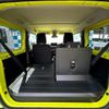 suzuki jimny 2018 quick_quick_3BA-JB64W_JB64W-100892 image 12